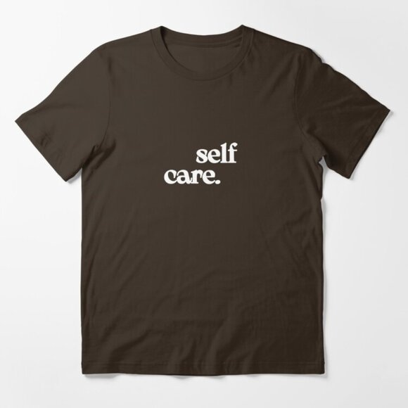 Pawmama Other - Mac Miller Self Care